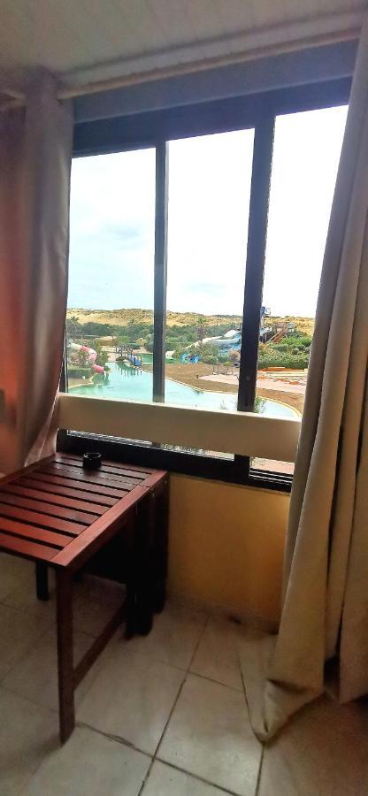 Studio 222 A Cent Metres De L'Ocean Apartment